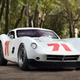 Bonhams